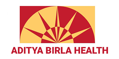 Aditya Birla Health