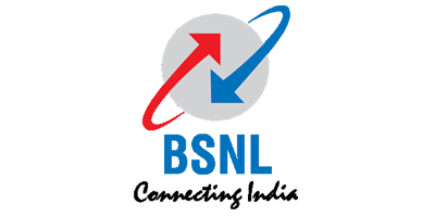 BSNL