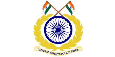 CRPF