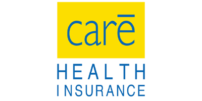 Care Health