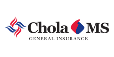 Cholamandalam MS General