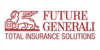 Future Generali Health
