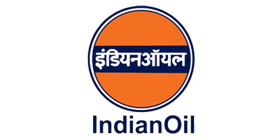 Indian Oil Corporation