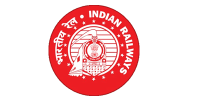Indian Railways