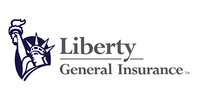 Liberty General
