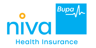 Niva Bupa Health Insurance