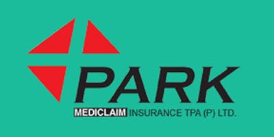 Park Mediclaim