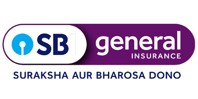 SBI General