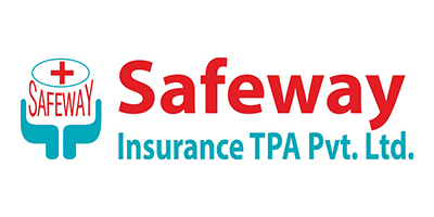 Safeway Insurance