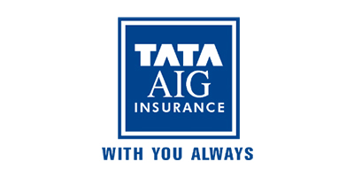 TATA AIG General