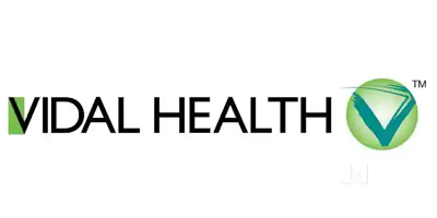 Vidal Health