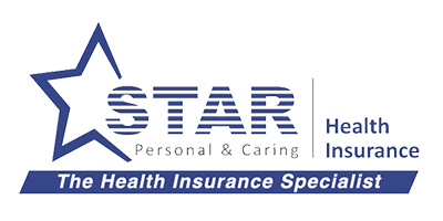 Star Health and Allied Insurance